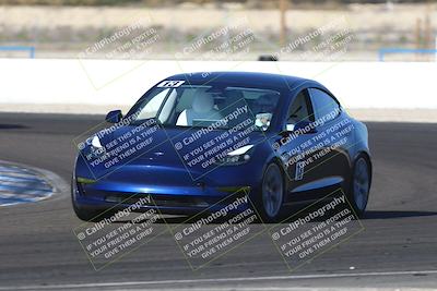 media/Nov-08-2025-Speed Ventures (Sat) [[1c7a6332f5]]/TC A/Session 3 (Turn 3)/